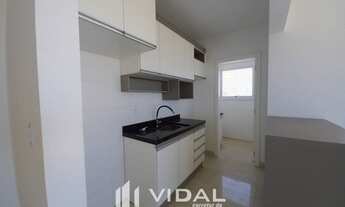 Imagem 6: Tramandaí - Apartamento Padrão - Centro