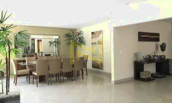 Imagem 3: Sobrado (casa) para venda no Alto da Lapa (City Lapa). São 3 dormitórios. Na Zona Oeste de