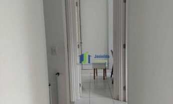 Imagem 7: Apartamento à venda, 50 m² por R$ 340.000,00 - Madalena - Recife/PE