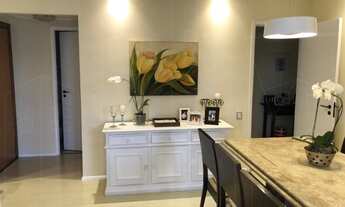 Imagem 2: APARTAMENTO RESIDENCIAL em SÃO PAULO - SP, MOEMA