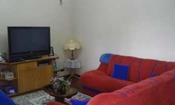 Imagem 3: Venda Residential / Sobrado Jardim França São Paulo