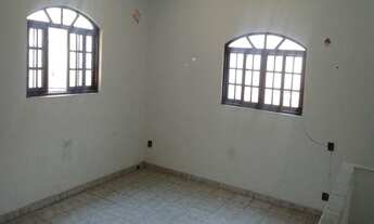 Imagem 7: Sobrado Vila Esperanca São Paulo/SP