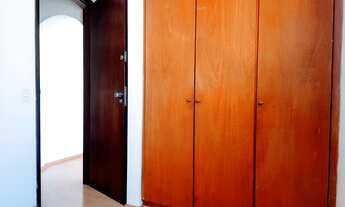 Imagem 5: Apartamento para aluguel possui 40 metros quadrados com 1 quarto em Jardim Paulista - São