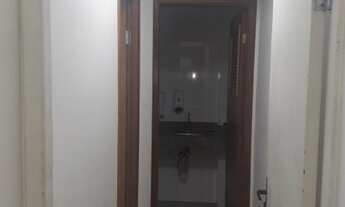 Imagem 5: Alugo excelente loja possui 120 metros quadrados em Centro - Macaé - Rio de Janeiro