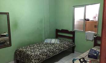 Imagem 2: Casa para Venda em Nova Iguaçu, Posse, 3 dormitórios, 2 suítes, 3 banheiros, 1 vaga