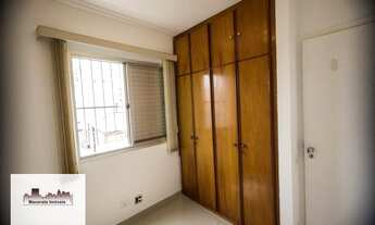 Imagem 5: Apartamento residencial à venda, Jardim Marajoara, São Paulo