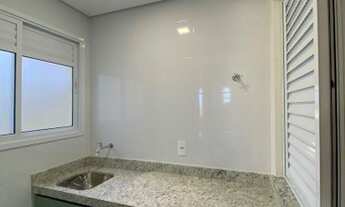 Imagem 3: SãO PAULO - Padrão - Vila Isolina Mazzei