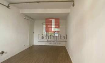 Imagem 6: São Paulo - Casa Padrão - Jardim Paulista