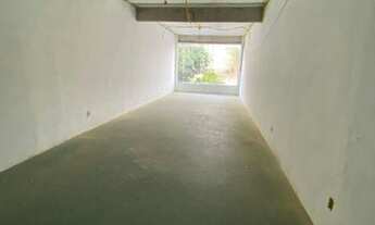 Imagem 4: Loja para alugar no Centro de Macaé, 120 m² por R$ 4.000/mês - Centro - Macaé/RJ