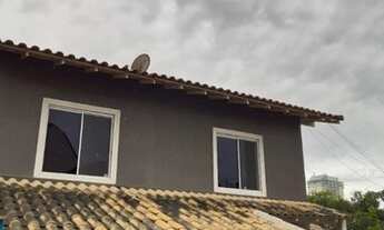 Imagem: Casa na glória