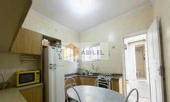 Imagem 5: São Paulo - Casa Padrão - Tatuapé