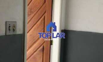 Imagem 4: Apartamento para aluguel com 60 metros quadrados com 2 quartos em Higienópolis - Rio de Ja