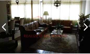 Imagem: Casa com 4 dormitórios no Brooklin!