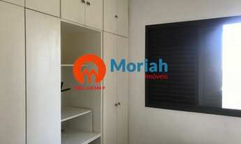 Imagem 7: APARTAMENTO RESIDENCIAL em SAO PAULO - SP, VILA SUZANA