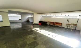 Imagem 4: Apartamento VENDA Moema, 105m²