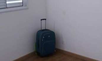 Imagem 7: Apartamento com 2 dormitórios à venda, 52 m² por R$ 350.000,00 - Vila Pereira Barreto - Sã