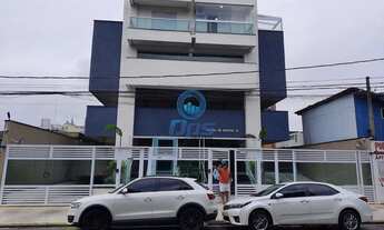 Imagem 2: Apartamento com 2 dorms, Campo Grande, Santos - R$ 502 mil, Cod: 5417