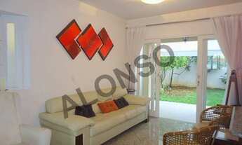 Imagem 4: Condomínio Fechado Vila São Francisco