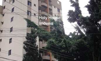 Imagem 4: APARTAMENTO DUPLEX RESIDENCIAL À VENDA, MOÓCA, SÃO PAULO