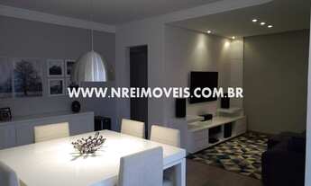 Imagem 2: SAO PAULO - Apartamento Padrão - VILA SUZANA