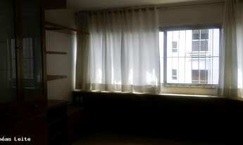 Imagem 3: Apartamento 3 Quartos para Venda em São Paulo, MOEMA, 3 dormitórios, 1 suíte, 3 banheiros