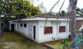 Imagem 2: FLORIANóPOLIS - Casa Padrão - Estreito