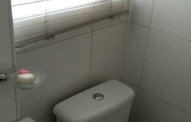 Imagem 5: Oportunidade Campos Elíseos - Alameda Glete