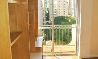 Imagem 7: ITAIM LOCALIZAÇAO MUITO PROCURADA