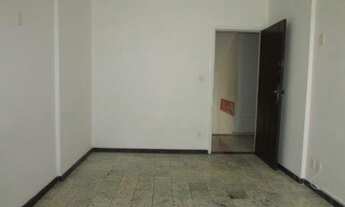 Imagem: Apartamento 1 Quarto no Jardim Apipema