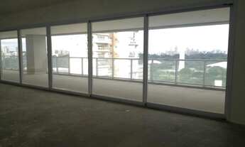 Imagem 3: PARAISO LADO DO PARQUE