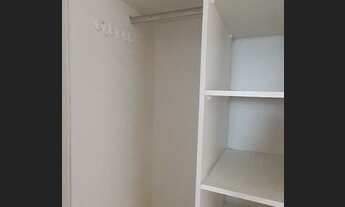 Imagem 3: Ótimo Apartamento com 2 dormitórios!!