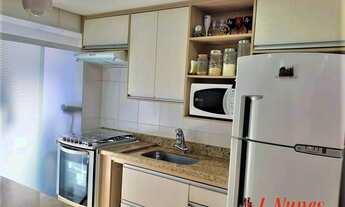 Imagem 4: Apartamento para venda na Vila Canero - São Paulo - SP