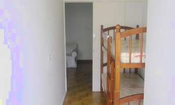 Imagem 4: Excelente oportunidade para você, venha conhecer esse magnífico imóvel e surpreenda-se com