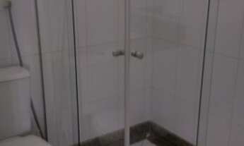 Imagem 4: VENDO CASA MOBILIADA EXC CUSTO BENEFICIO 3Q SENDO 3SUI SACADA 2VG COND FECH COM PISCINA AR