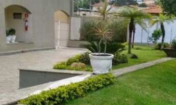 Imagem 4: Apto próximo ao Shopping Pirituba/Vila Barreto 2 dorms 46m²