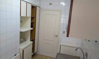 Imagem 5: Apartamento para aluguel com 65 metros quadrados com 2 quartos em Vila Olímpia - São Paulo