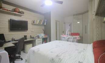 Imagem: Casa para venda possui 160 metros quadrados