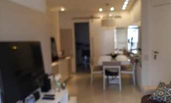 Imagem 4: Apartamento para venda tem 87 metros quadrados com 3 quartos em Ipiranga - São Paulo - SP