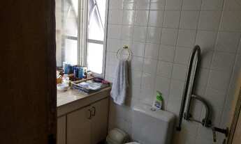 Imagem: Apartamento Mooca São Paulo/SP