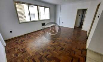 Imagem 2: Florianópolis - Apartamento Padrão - Centro