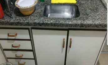 Imagem 3: APTO - 2DORM - R$ 240 MIL - SOCORRO - JD VERGUEIRO