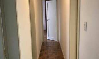 Imagem 4: Apartamento com 2 dormitórios à venda, 85 m² por R$ 390.000,00 - Boa Viagem - Niterói/RJ