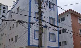 Imagem: Kitnet/conjugado para venda com 38 metros