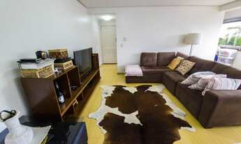 Imagem 7: Porto Alegre - Apartamento Padrão - Vila Ipiranga