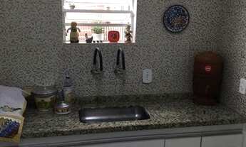 Imagem: Lindo Sobrado Vila Formosa