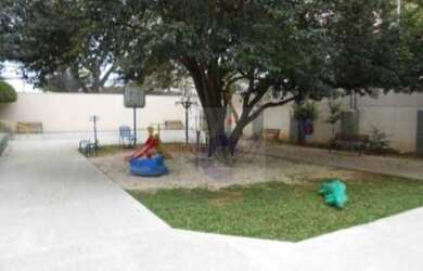 Imagem 6: Apartamento à venda, 55 m² por R$ 500.000,00 - Vila Leopoldina - São Paulo/SP