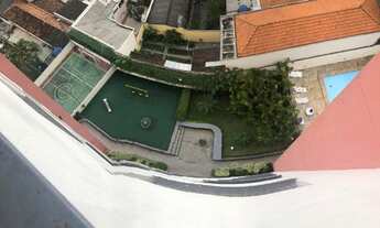 Imagem: Apartamento - Vila Matilde