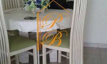 Imagem 5: Apartamento para venda com 54m² 2 domitórios 1 vaga no Bairro Jardim Vergueiro (Sacomã