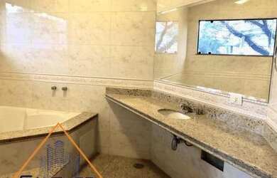 Imagem 11: Sobrado em alto padrão a venda no Jardim da Glória