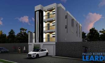 Imagem 2: APARTAMENTO - VILA RÉ - SP